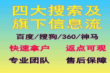 百度推广价格与转化率：一则教育行业的案例分析