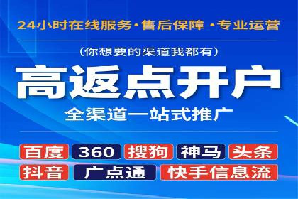 百度推广竞价策略解析及实战案例