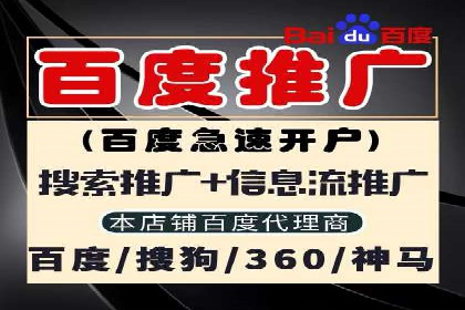 传统企业转型中的SEM运营托管策略
