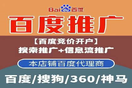 SEM代运营效果评估：数据说话的营销策略